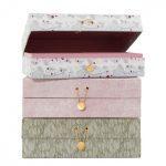 Esperluette, maison d’inspiration scandinave