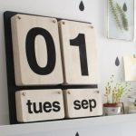 Esperluette, maison d’inspiration scandinave