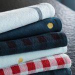 Esperluette, maison d’inspiration scandinave