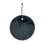 Esperluette, maison d’inspiration scandinave