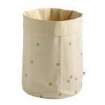 Esperluette, maison d’inspiration scandinave