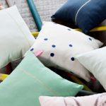 Esperluette, maison d’inspiration scandinave