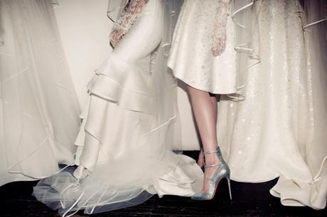 Talons nuptial pour mariage.jpg