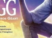 [Critique] GROS GÉANT