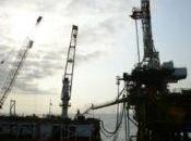 Libye réunification Compagnie nationale pétrole