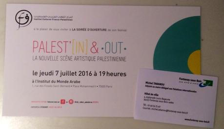 Une Équipe de France riche de ses talents