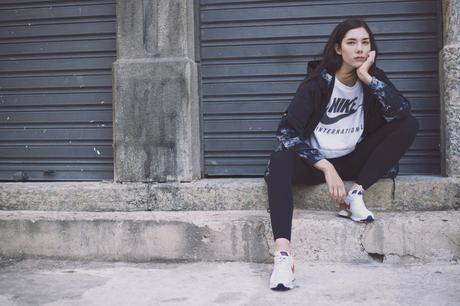nike air pegasus 92 femme nike air pegasus 92 femme