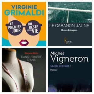 Bilan lecture mois de Juin! reception-06-01