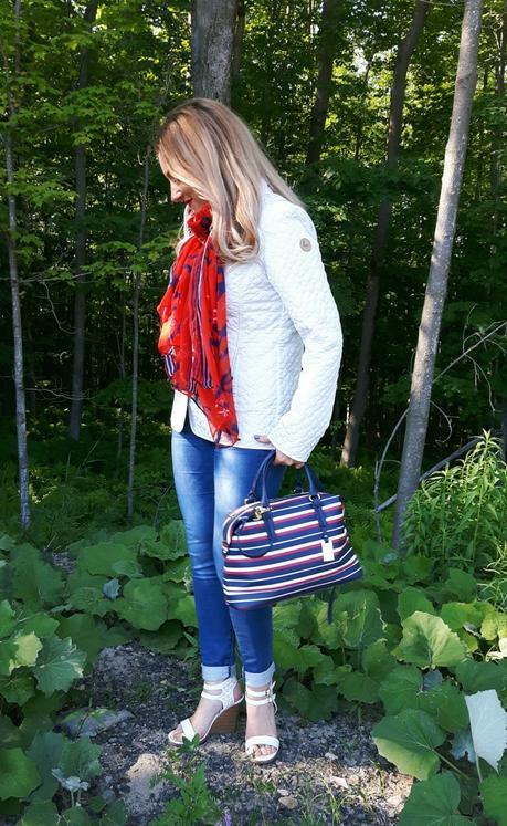 Happy 4th! Happy 4th!