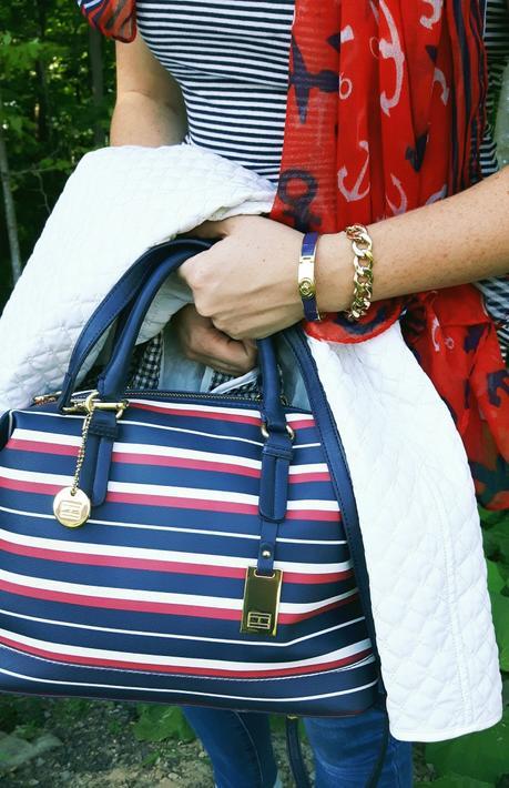 Happy 4th! Happy 4th!