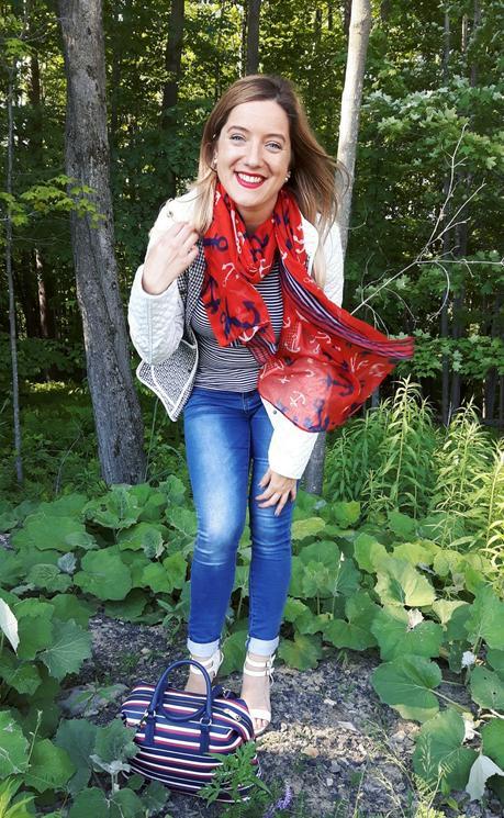 Happy 4th! Happy 4th!