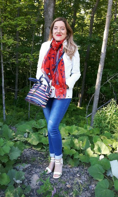 Happy 4th! Happy 4th!