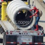 Spider-Man Homecoming-image tournage10