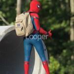 Spider-Man Homecoming-image tournage9