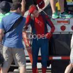 Spider-Man Homecoming-image tournage12
