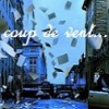 coup_de_vent_couv
