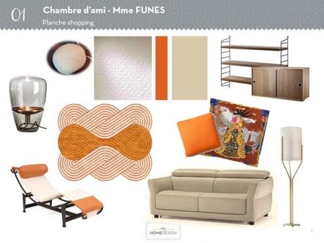 FUN02_planche shopping_chambre orange