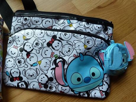 13576920_10154225829829351_2978829591745541179_o