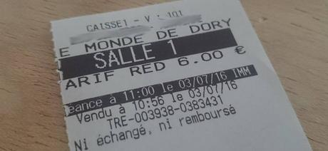 13524314_10154236703024351_7014212880425117977_n