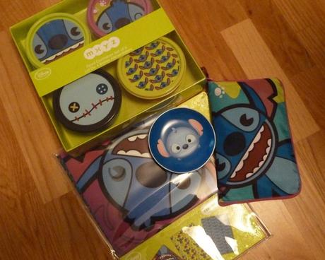 13502564_10154225830904351_1203628260605967507_o