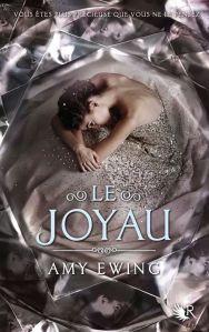 le-joyau,-tome-1-479766