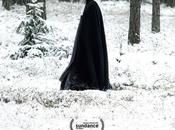 Innocentes Laâge raison