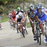 Quels types de coureurs cyclistes peut-on trouver sur le Tour de France?
