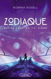 C'est lundi que lisez-vous ? #38