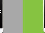 Streaming Musical: torchon brûle entre Spotify Apple