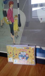 Le livre sous toutes ses formes Le livre sous toutes ses formes