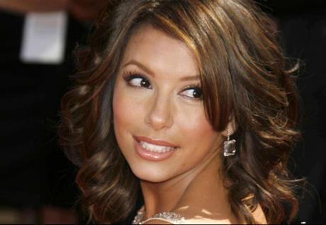 Couleur Peau bronzée  Achat/Vente Couleur Peau bronzée Pas Cher 