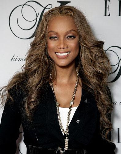 15 robes couleur nude qui mettent en valeur avec votre peau bronzée 