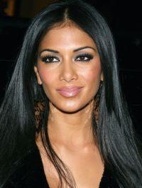 Download Les Sims 2 bronzée Couleur de lumière de la peau , Librement Les