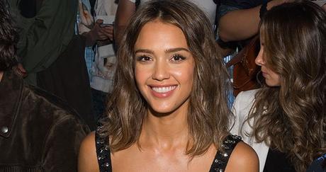 peau bronzee couleur