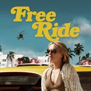 Critique – Free Ride
