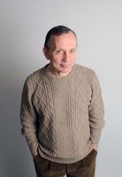 Le simple est inépuisable... avec Christian Bobin