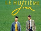 Revue mois juin huitième jour, innocentes, secret