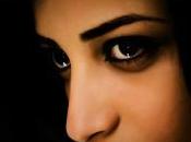 Trois romans pour faire frissonner votre 1ère partie)