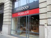 Idée déco maisons impression Miliboo.com