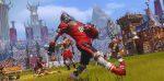 mois-ci, morts relèvent pour Blood Bowl