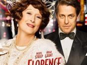 [Concours] places gagner pour Florence Foster Jenkins