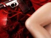 Anita Blake, tome Péchés Céruléens