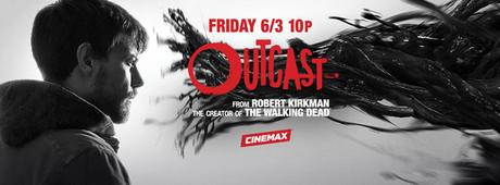 Outcast banner