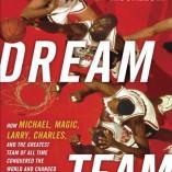 Découvrez le livre: « Dream Team »