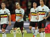 Petits Belges droit grosse prime