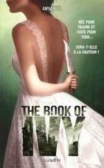 the-book-of-ivy-
