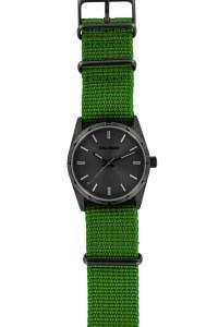 Les nouvelles montres de Zadig & Voltaire :  Plus de luxe ou plus de fantaisie, choisissez entre Master ou Fusion.