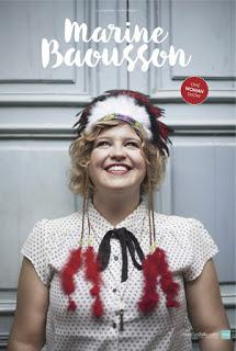 Que le spectacle commence ! Du 07 au 30 juillet, le Festival Off d'Avignon, c'est parti ! Avec Marine Baousson et Le Cabaret Burlesque, les artistes de Georgette's Prod