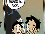 aventures Paka Episode 1986