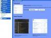 120325_SP_themes_01